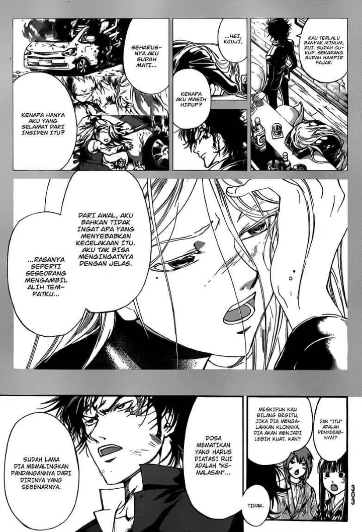 image-komik-code-breaker-chapter-149-10/22