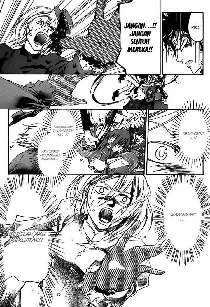 image-komik-code-breaker-chapter-149-12/22