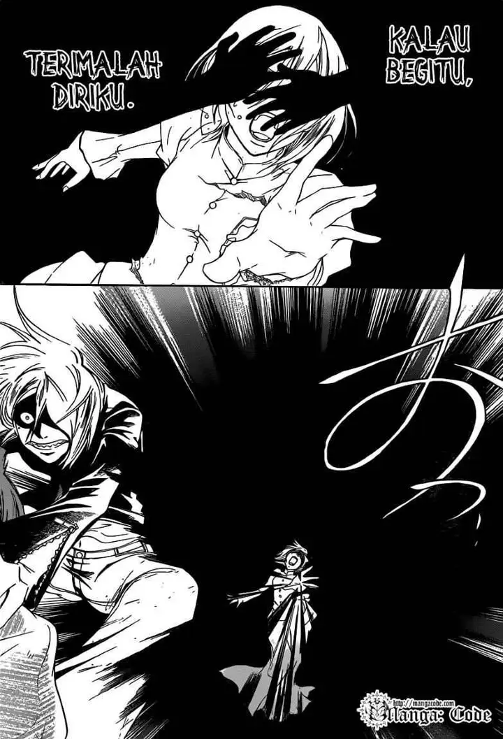 image-komik-code-breaker-chapter-149-13/22