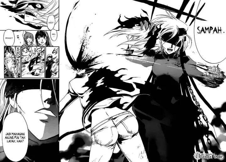 image-komik-code-breaker-chapter-149-15/22