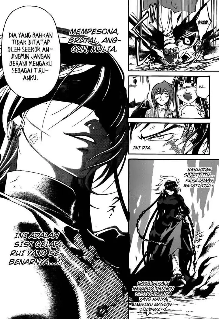 image-komik-code-breaker-chapter-149-16/22