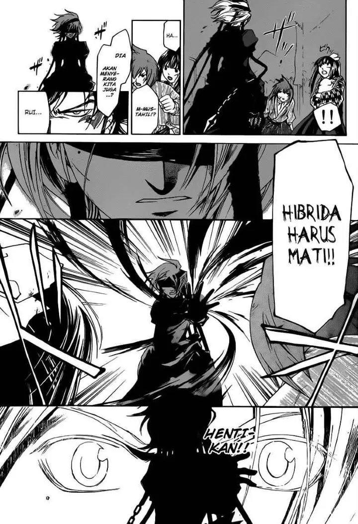 image-komik-code-breaker-chapter-149-17/22