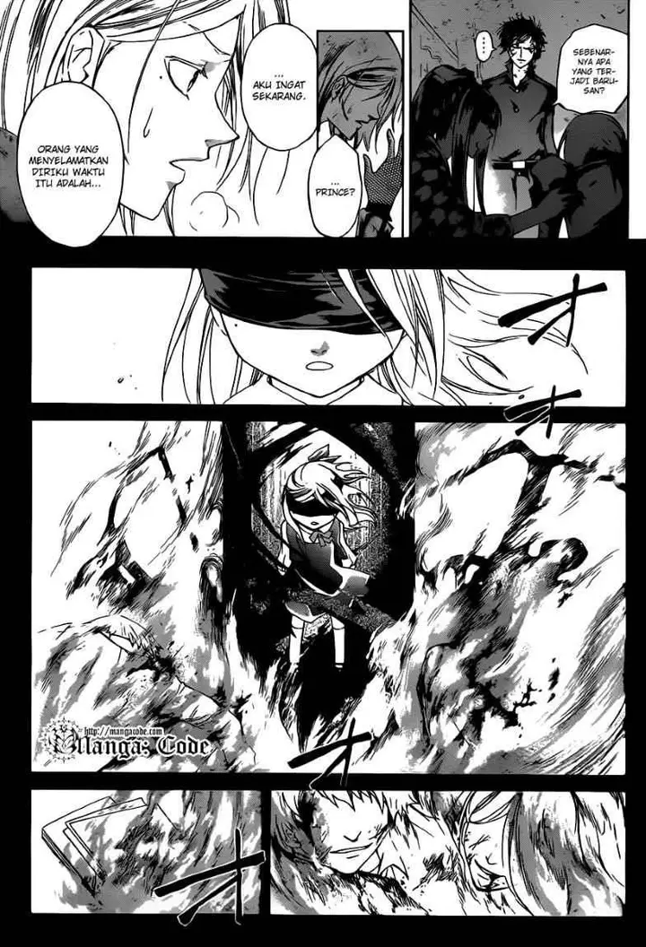 image-komik-code-breaker-chapter-149-19/22