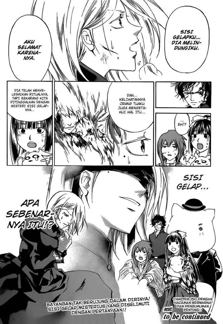 image-komik-code-breaker-chapter-149-20/22