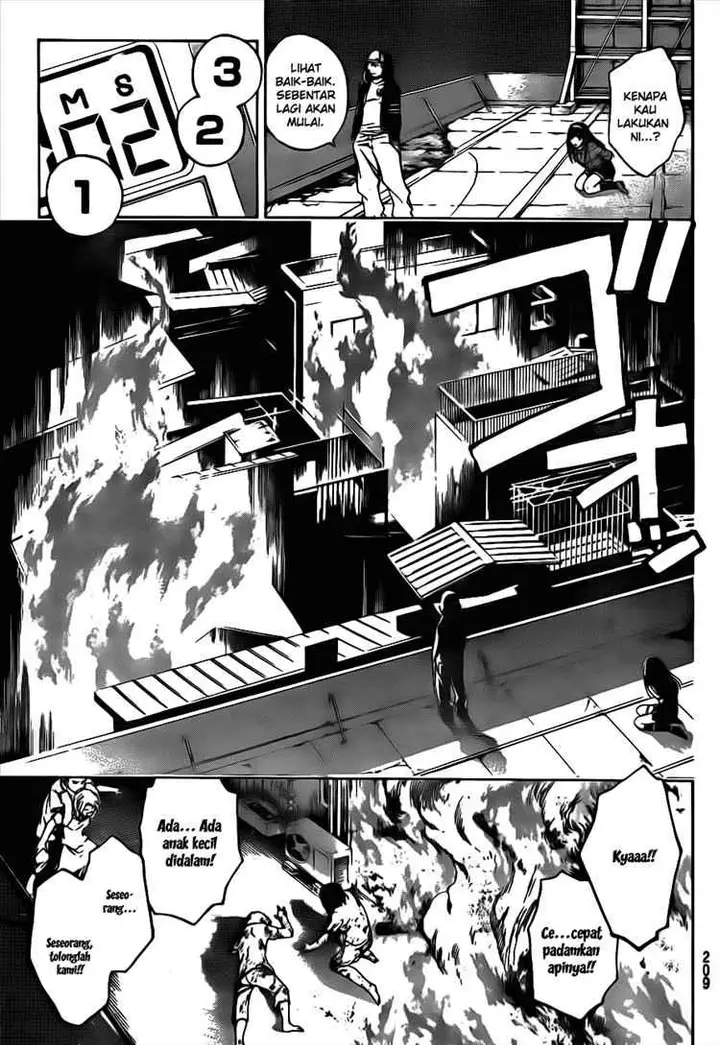 image-komik-code-breaker-chapter-15-2/20