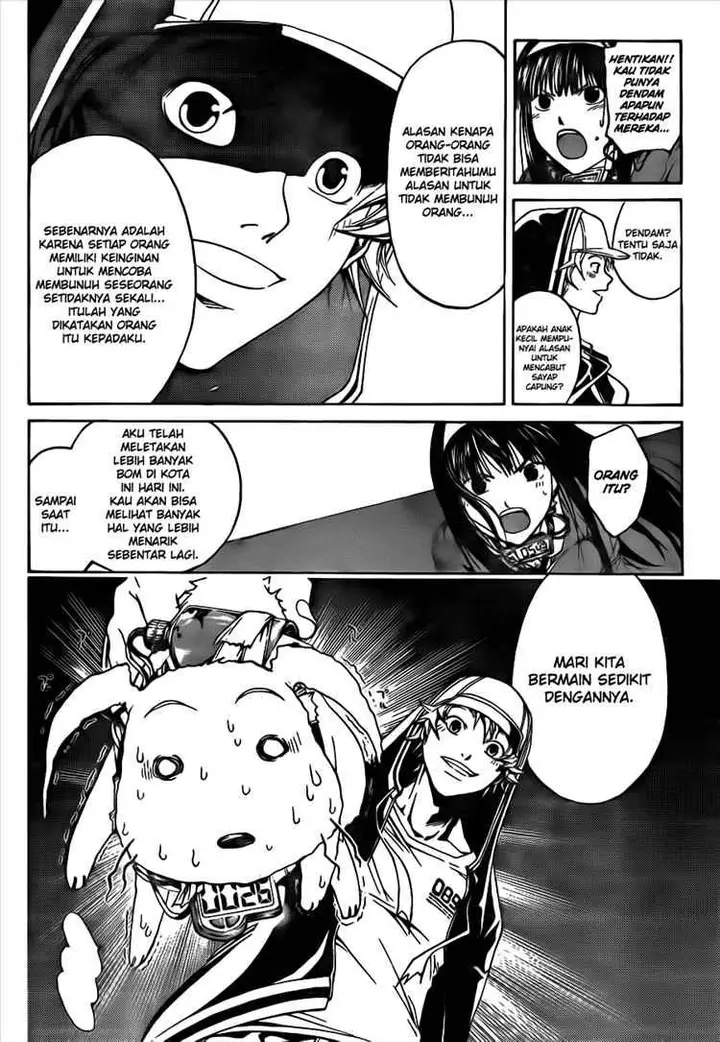 image-komik-code-breaker-chapter-15-3/20