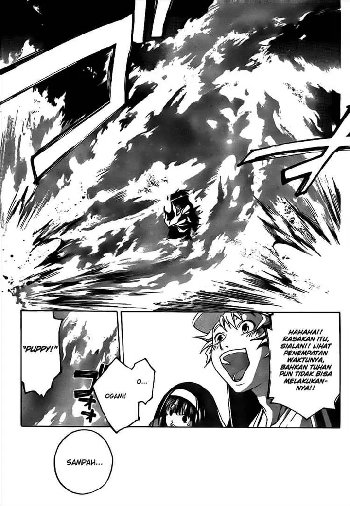 image-komik-code-breaker-chapter-15-9/20