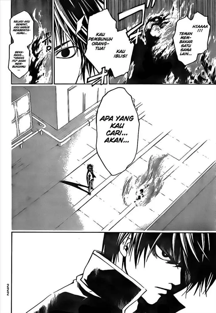 image-komik-code-breaker-chapter-15-14/20