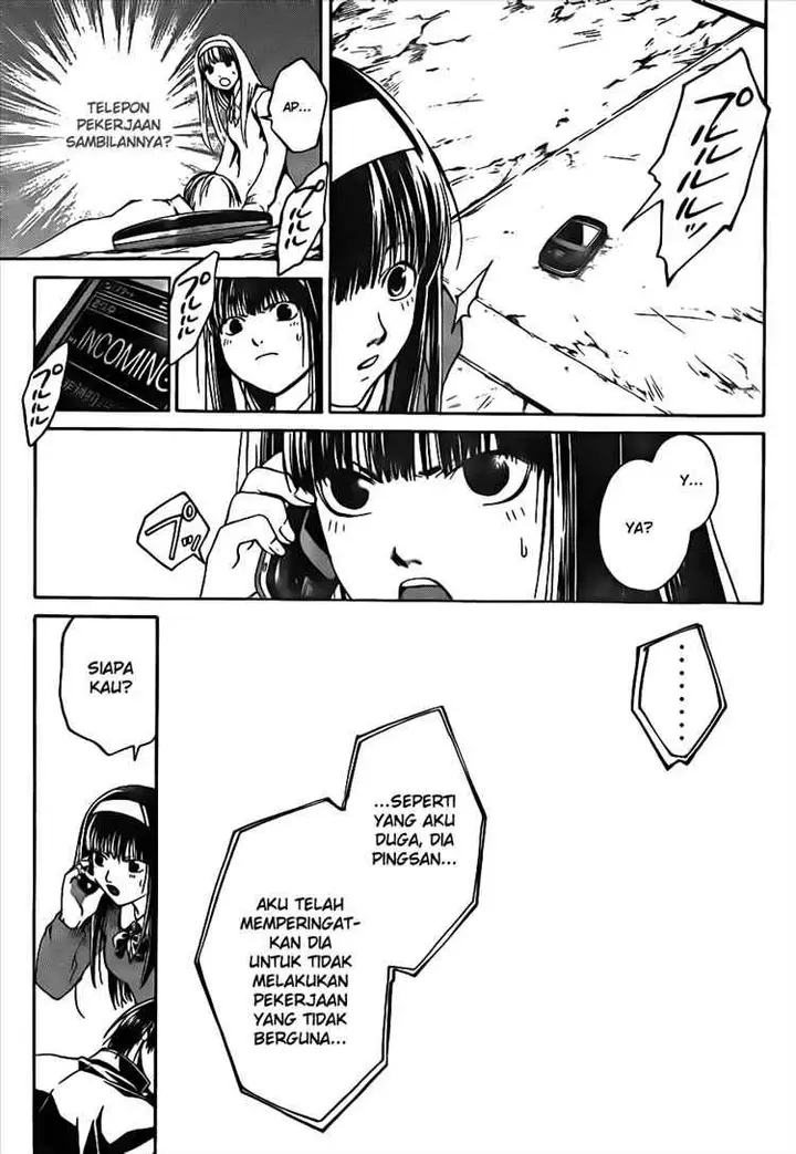 image-komik-code-breaker-chapter-15-17/20