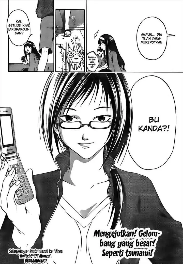 image-komik-code-breaker-chapter-15-18/20