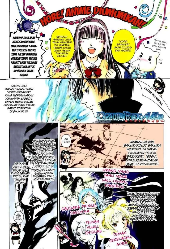 image-komik-code-breaker-chapter-150-2/29