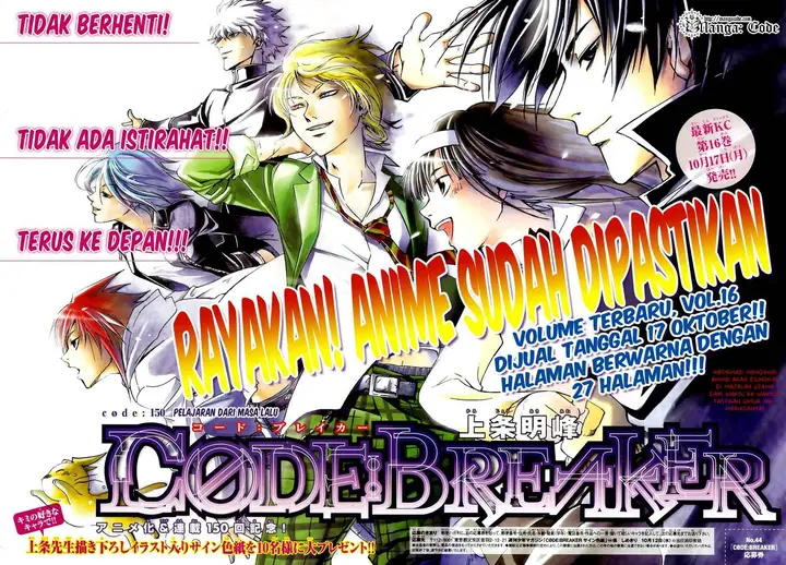 image-komik-code-breaker-chapter-150-3/29