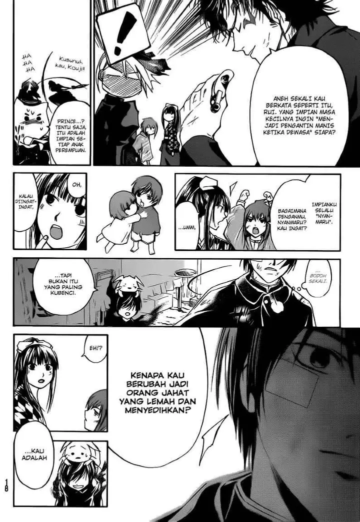 image-komik-code-breaker-chapter-150-9/29