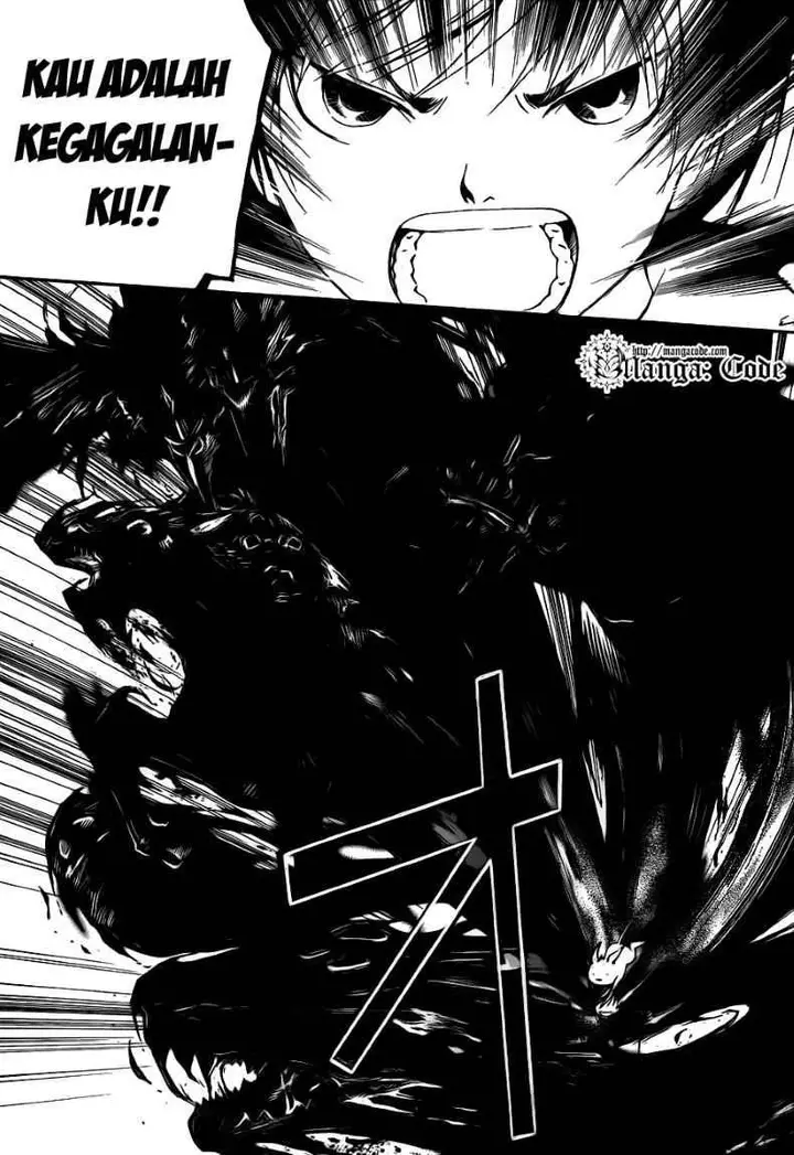 image-komik-code-breaker-chapter-150-10/29