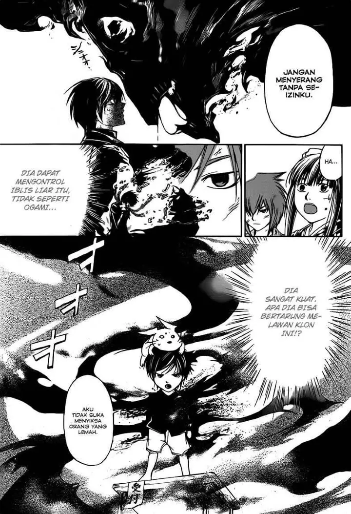 image-komik-code-breaker-chapter-150-12/29