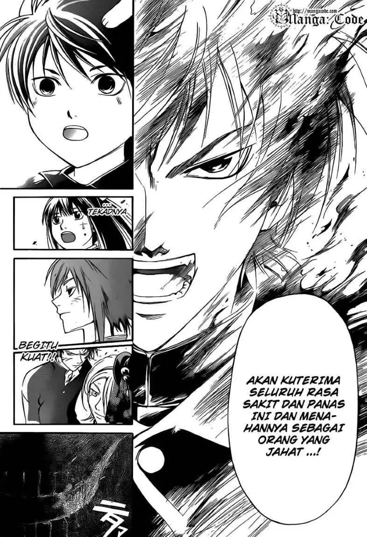 image-komik-code-breaker-chapter-150-18/29