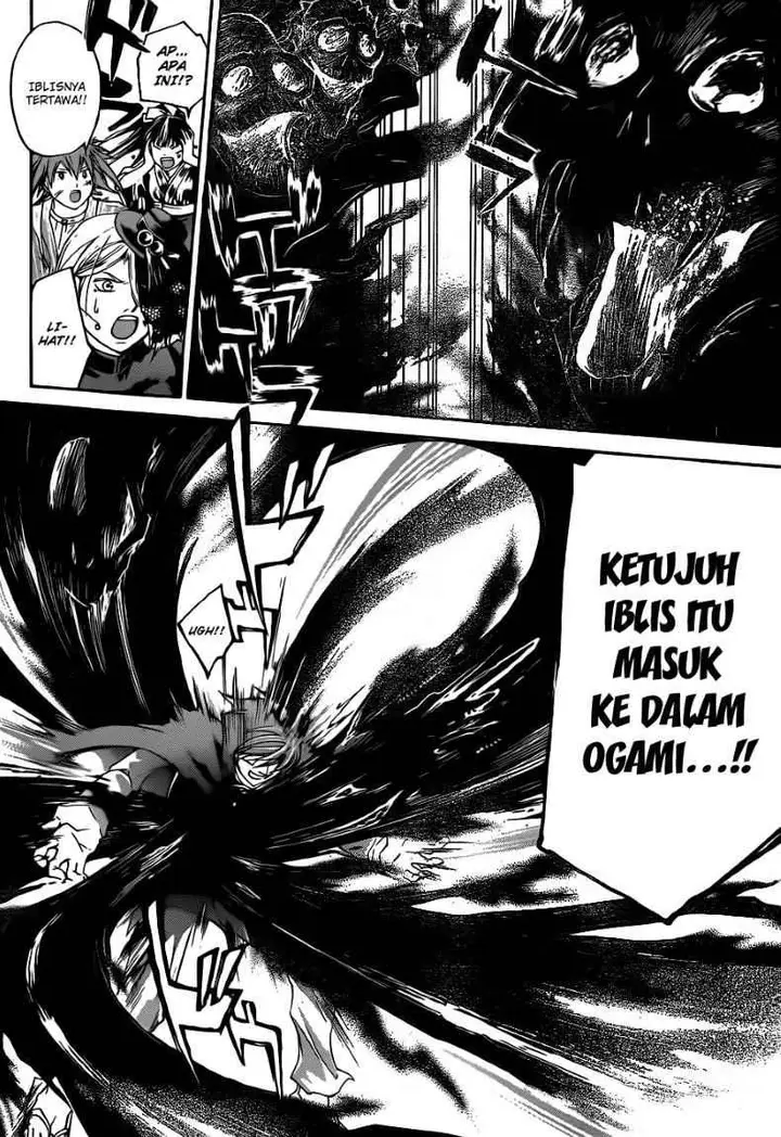 image-komik-code-breaker-chapter-150-19/29