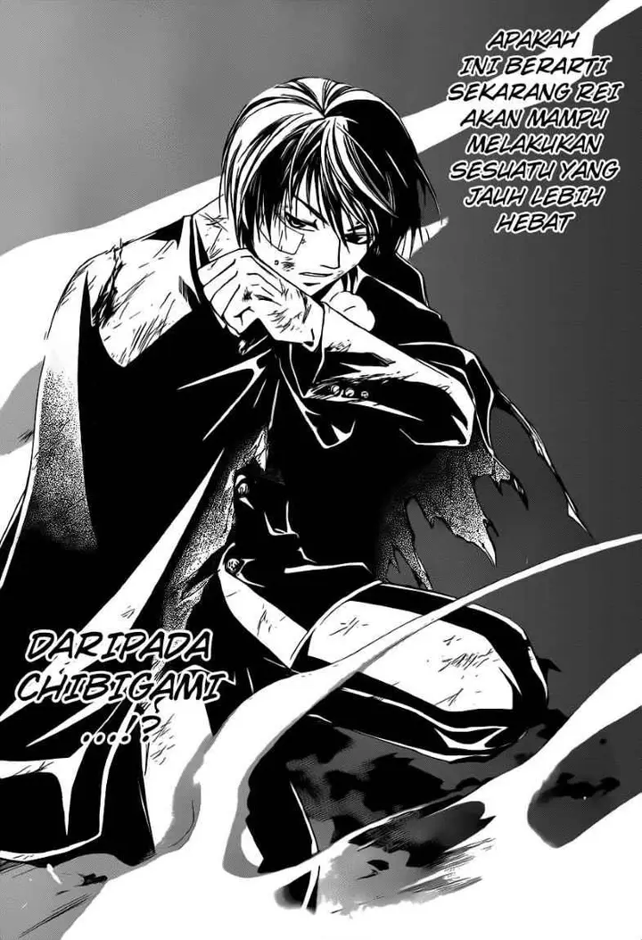 image-komik-code-breaker-chapter-150-21/29