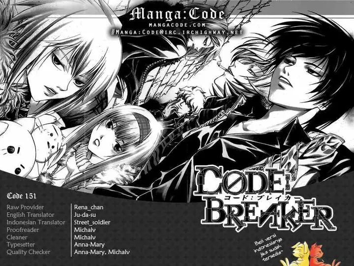 image-komik-code-breaker-chapter-151-0/22