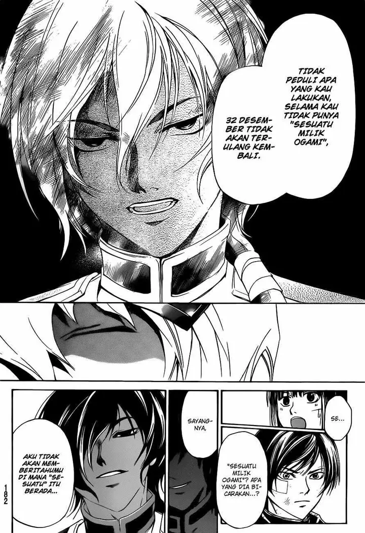 image-komik-code-breaker-chapter-151-10/22