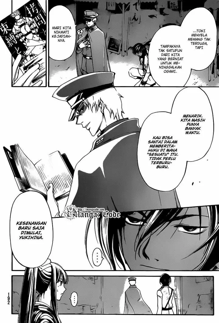 image-komik-code-breaker-chapter-151-19/22
