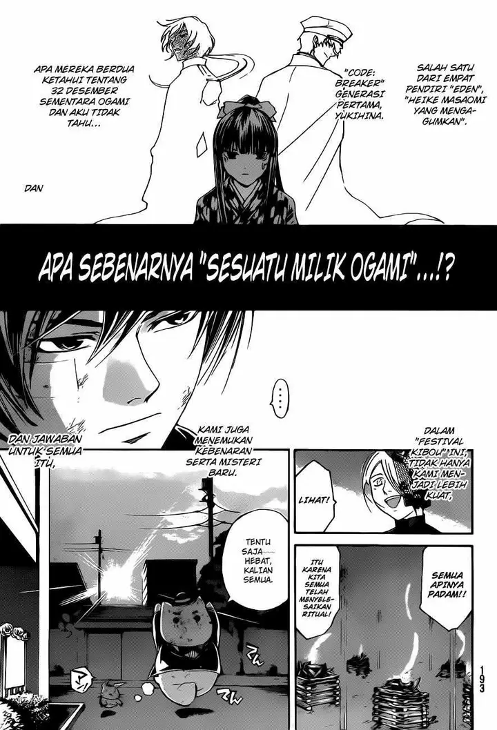 image-komik-code-breaker-chapter-151-20/22