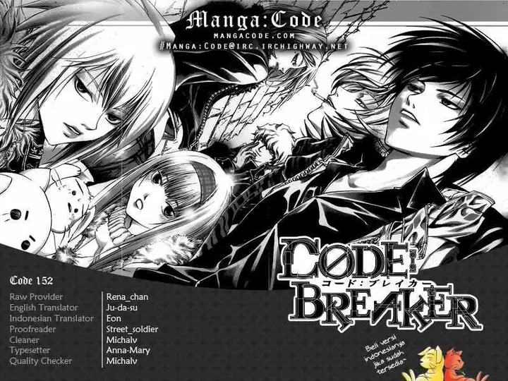 image-komik-code-breaker-chapter-152-0/22