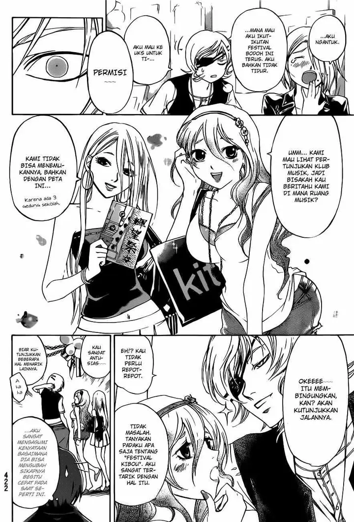 image-komik-code-breaker-chapter-152-4/22