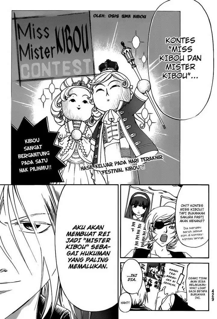 image-komik-code-breaker-chapter-152-11/22