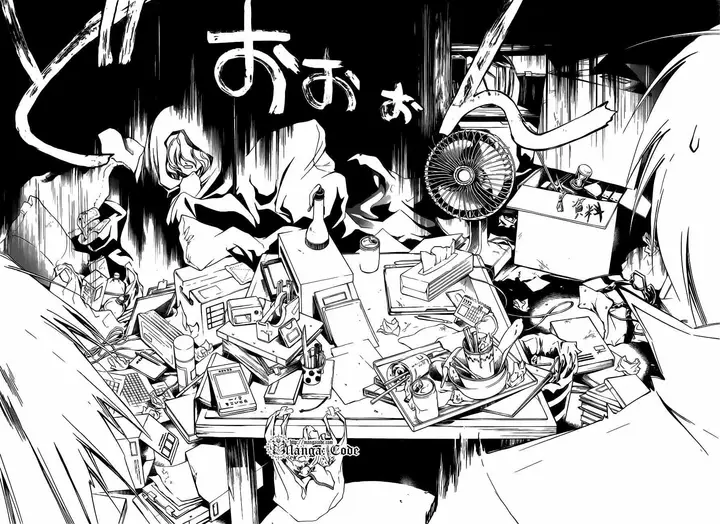 image-komik-code-breaker-chapter-153-6/22