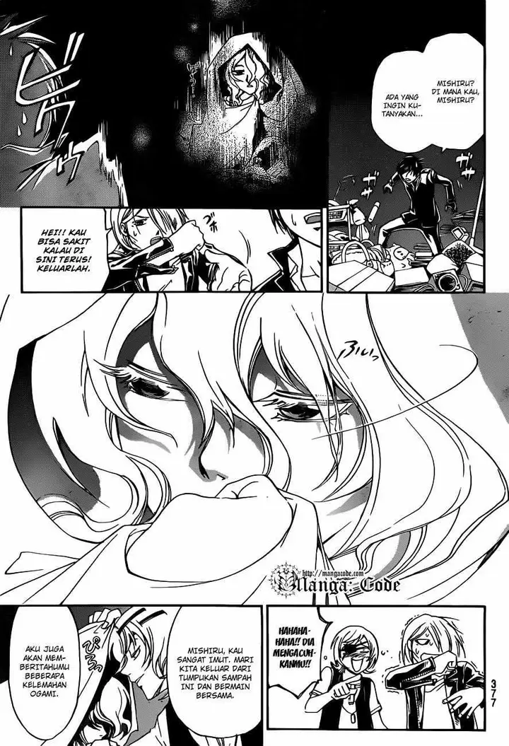image-komik-code-breaker-chapter-153-8/22