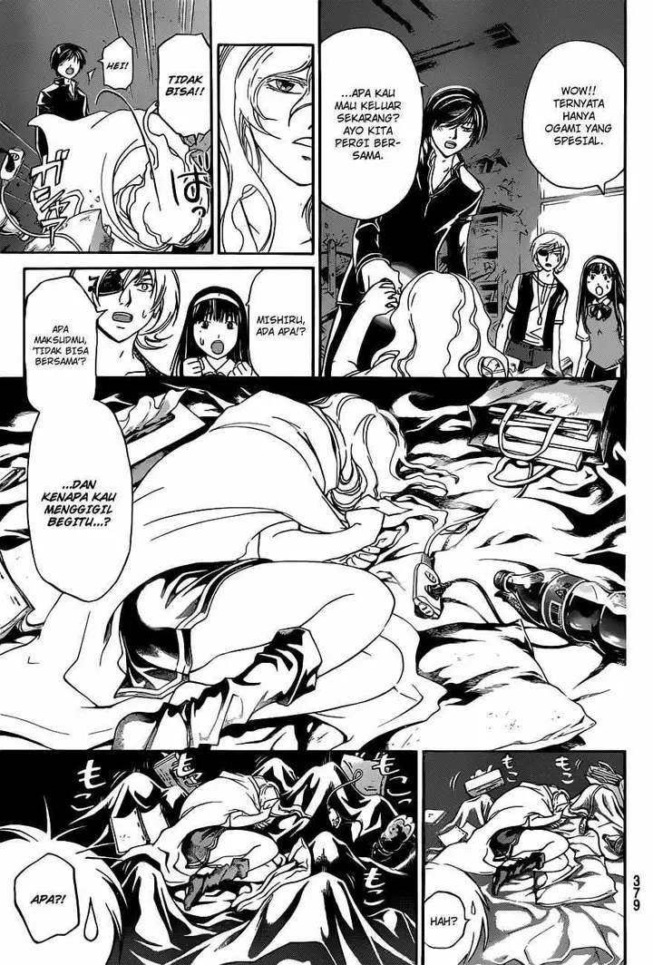 image-komik-code-breaker-chapter-153-10/22
