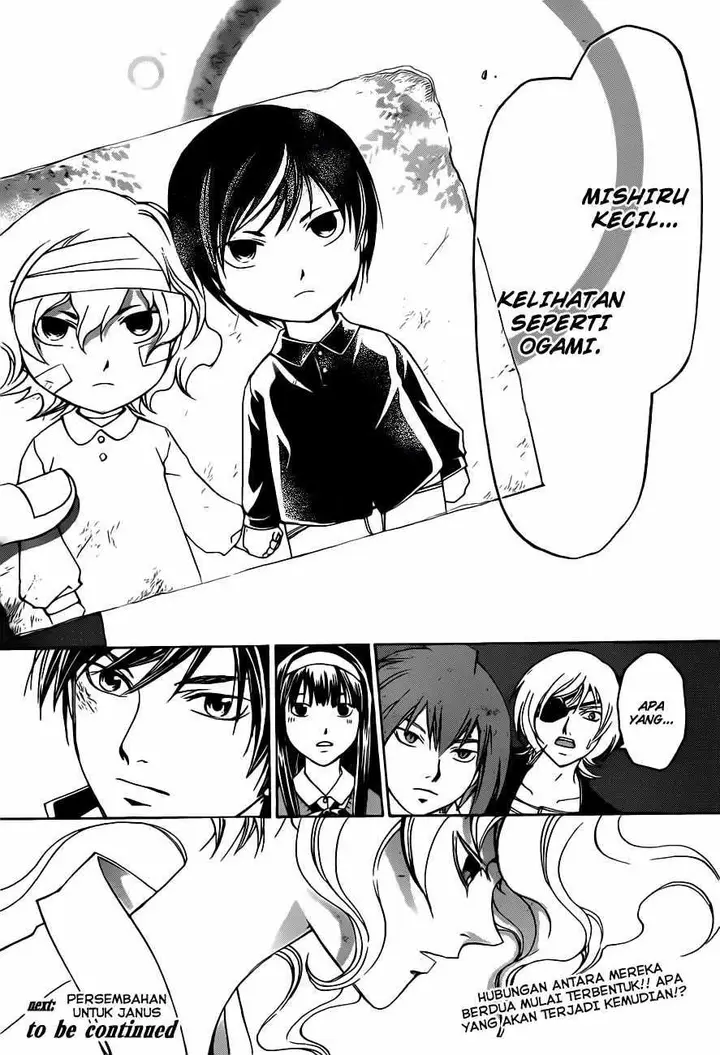 image-komik-code-breaker-chapter-153-21/22