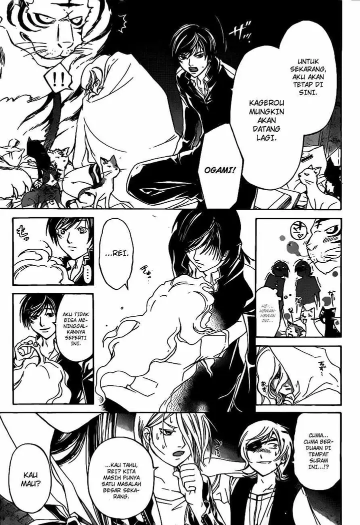 image-komik-code-breaker-chapter-154-9/21