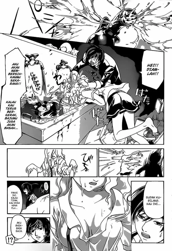 image-komik-code-breaker-chapter-154-11/21