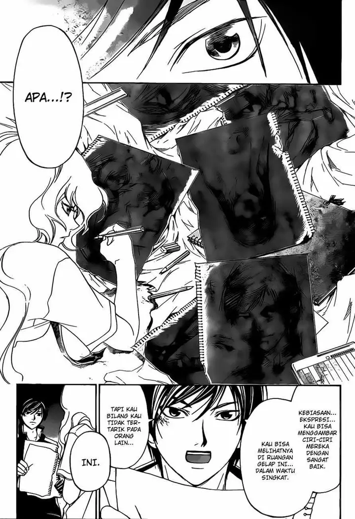 image-komik-code-breaker-chapter-154-13/21