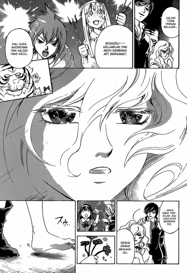 image-komik-code-breaker-chapter-154-16/21