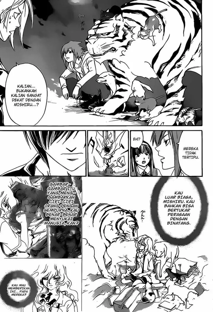 image-komik-code-breaker-chapter-155-5/23