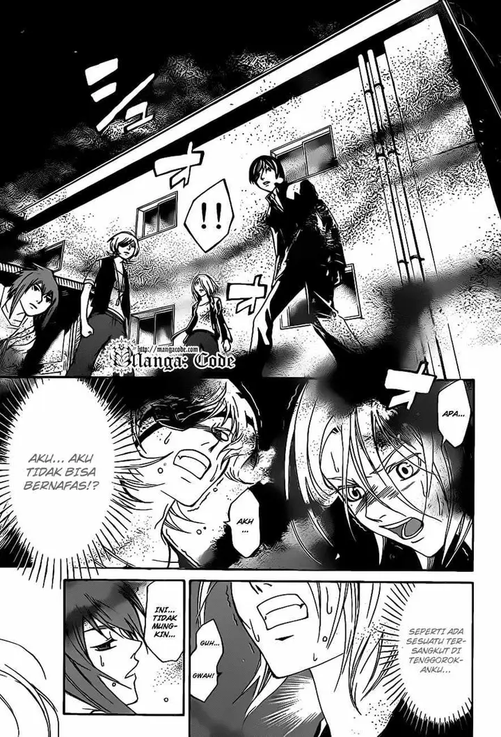 image-komik-code-breaker-chapter-155-11/23