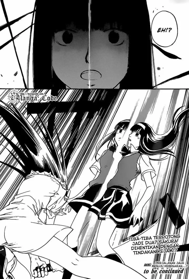image-komik-code-breaker-chapter-155-22/23