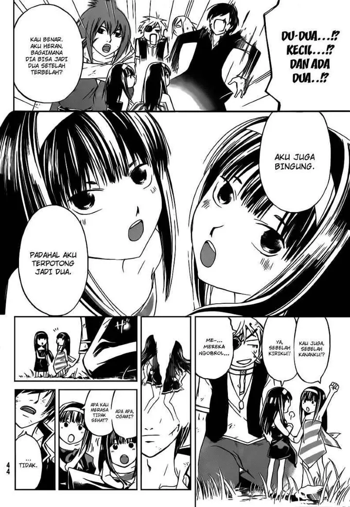 image-komik-code-breaker-chapter-156-10/21