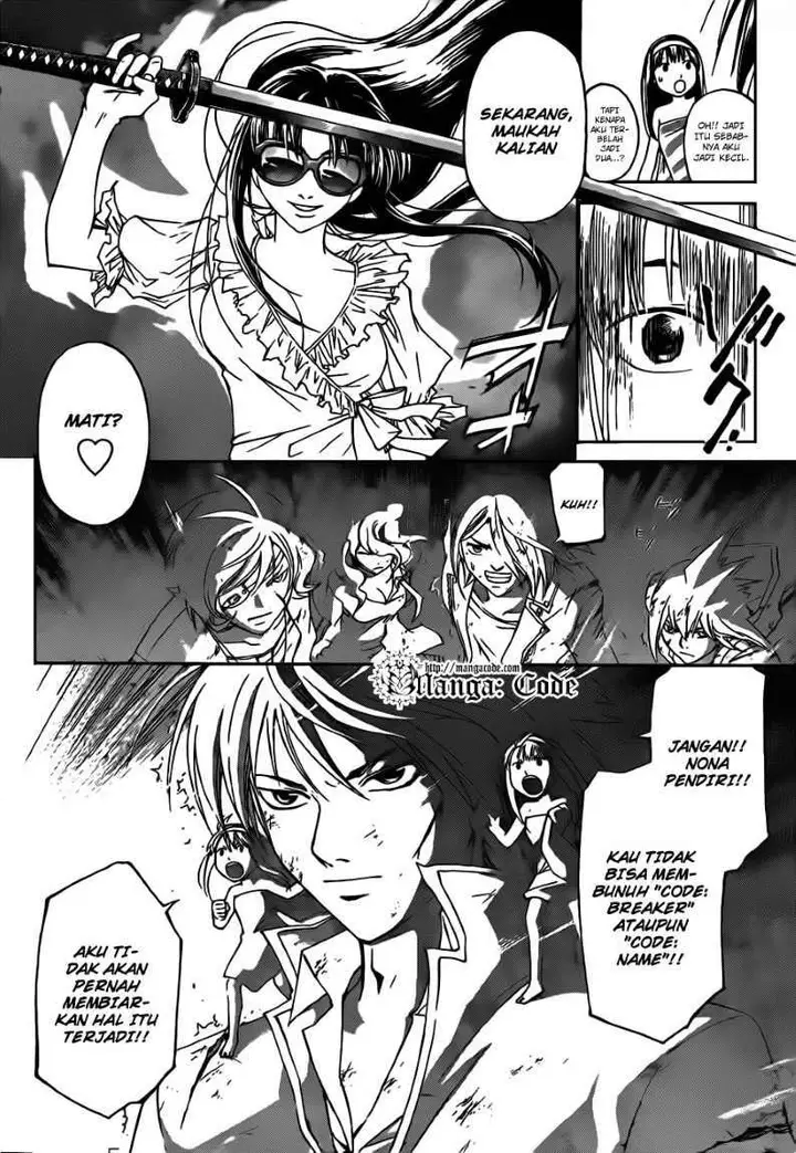 image-komik-code-breaker-chapter-156-12/21