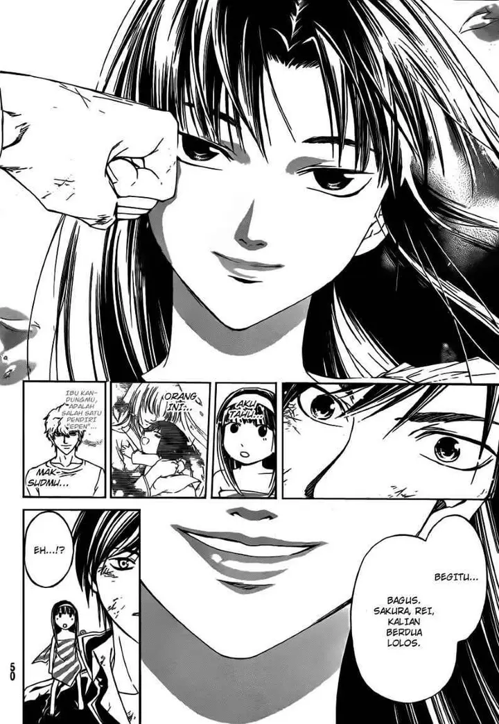 image-komik-code-breaker-chapter-156-16/21