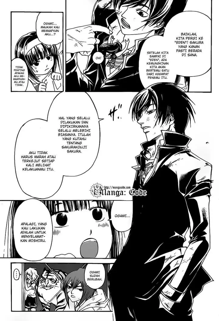 image-komik-code-breaker-chapter-157-8/21