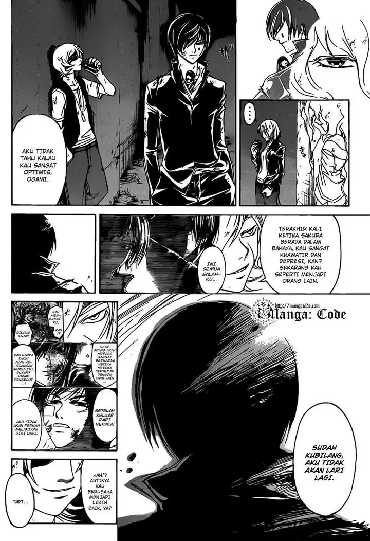 image-komik-code-breaker-chapter-157-9/21