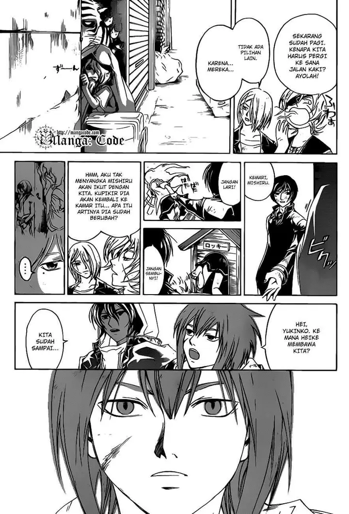 image-komik-code-breaker-chapter-157-12/21