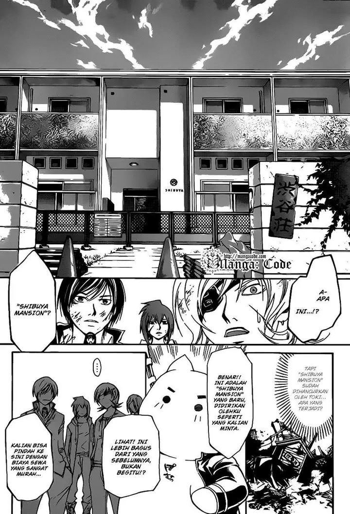 image-komik-code-breaker-chapter-157-13/21