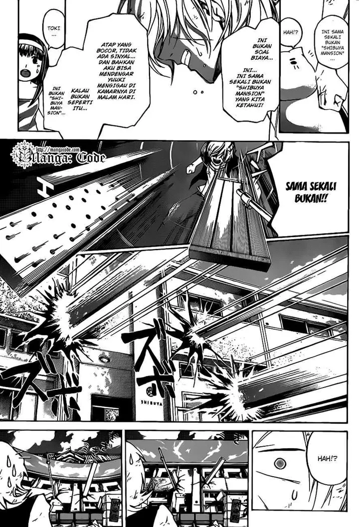 image-komik-code-breaker-chapter-157-14/21