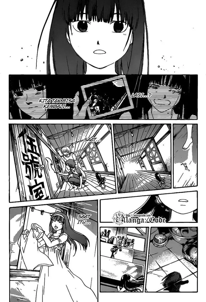 image-komik-code-breaker-chapter-157-17/21