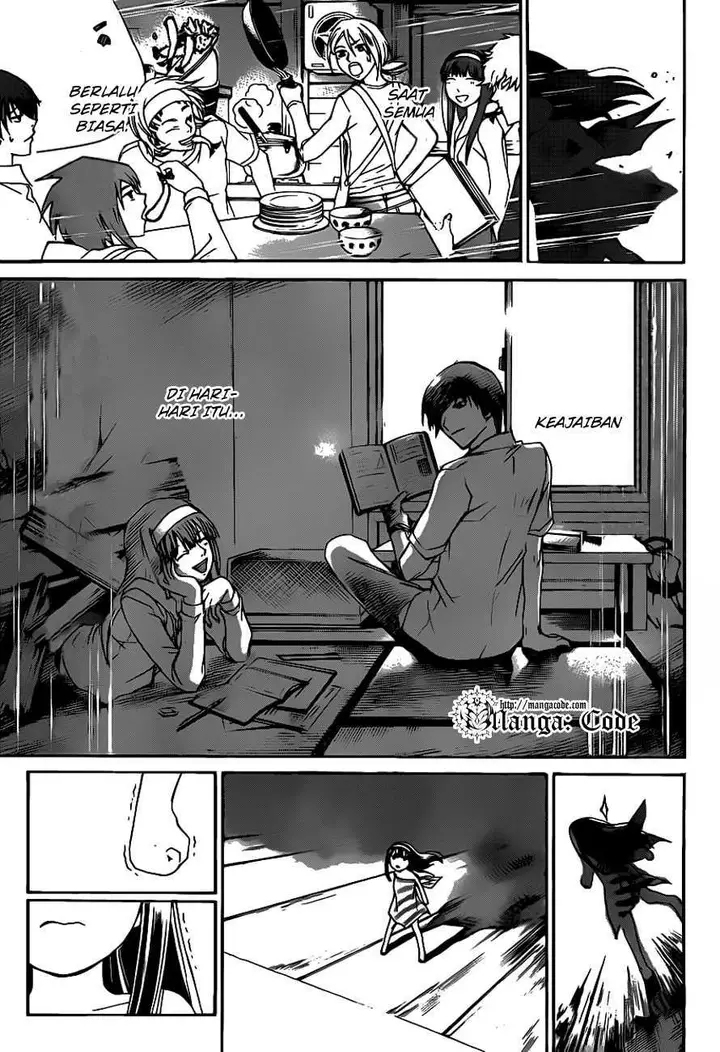 image-komik-code-breaker-chapter-157-18/21